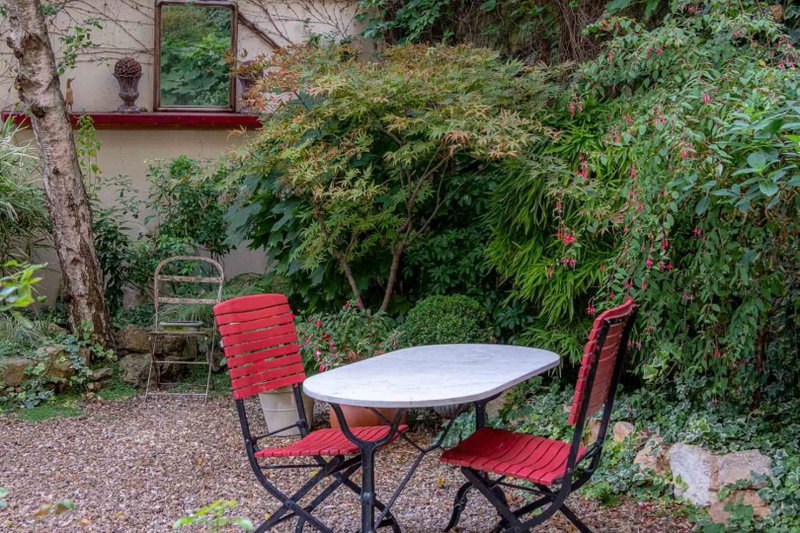 Hôtel de l'Avre, Vanves, France