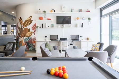 Holiday Inn Express Strasbourg - Centre by IHG, Strasbourg, France