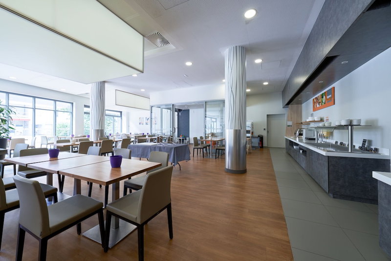 Holiday Inn Express Strasbourg - Centre by IHG, Strasbourg, France