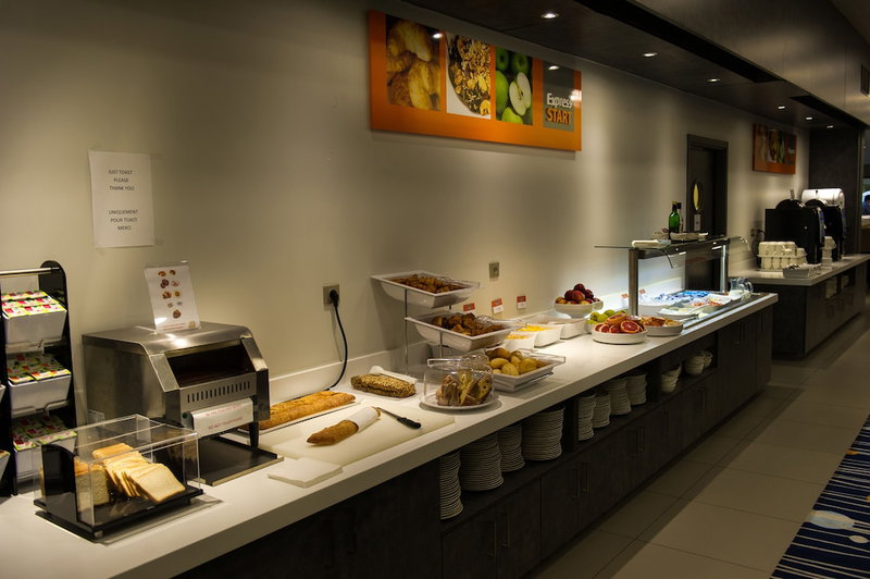 Holiday Inn Express Strasbourg - Centre by IHG, Strasbourg, France