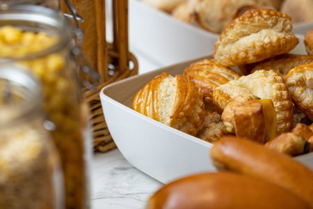 Residence Inn by Marriott Paris Didot Montparnasse, Montrouge, France