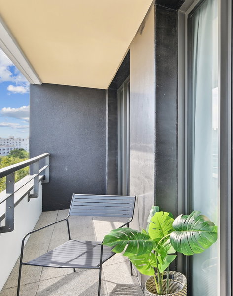 All Suites Appart Hôtel | Paris Ouest - Colombes, Argenteuil, France