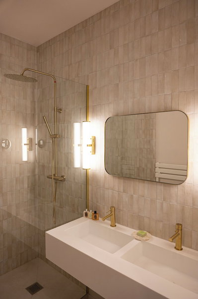 Hotel Lou Cagnard, Frejus, France