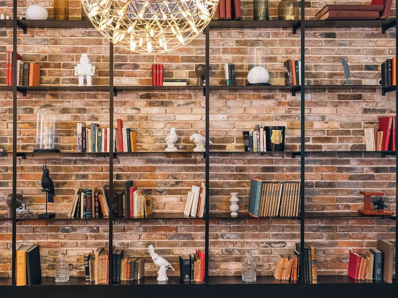 Balthazar Hotel & Spa Rennes - MGallery Collection, Rennes, France