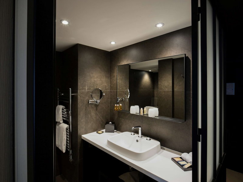 Balthazar Hotel & Spa Rennes - MGallery Collection, Rennes, France