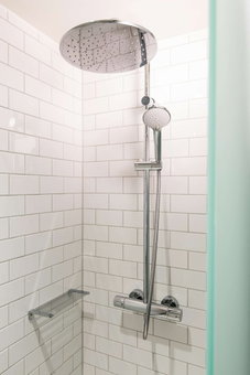pentahotel Paris Charles de Gaulle Airport, Goussainville, France