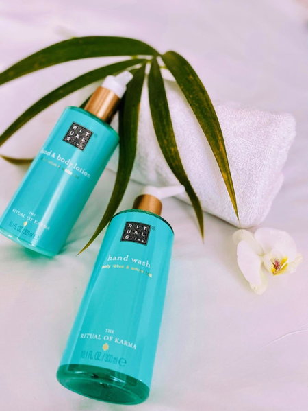 Novotel SPA Rennes Centre Gare, Rennes, France