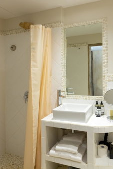 Casa Santini x Roc Seven, Porto-Vecchio, France