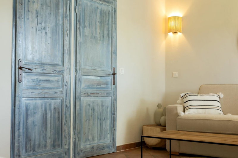 Casa Santini x Roc Seven, Porto-Vecchio, France