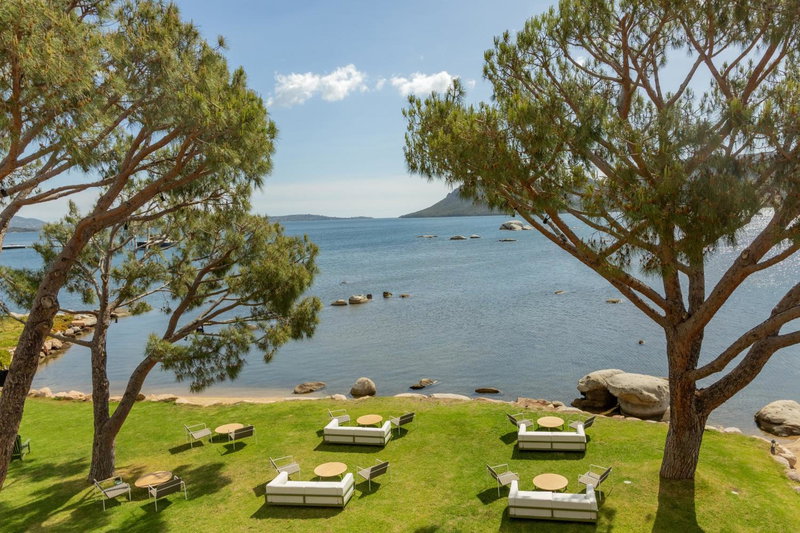 Casa Santini x Roc Seven, Porto-Vecchio, France