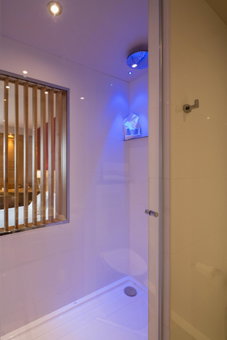 Best Western Plus Le Lavarin Avignon, Avignon, France