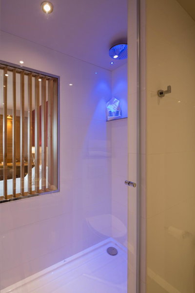 Best Western Plus Le Lavarin Avignon, Avignon, France