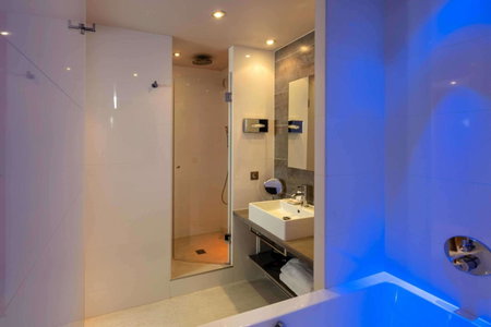 Best Western Plus Le Lavarin Avignon, Avignon, France