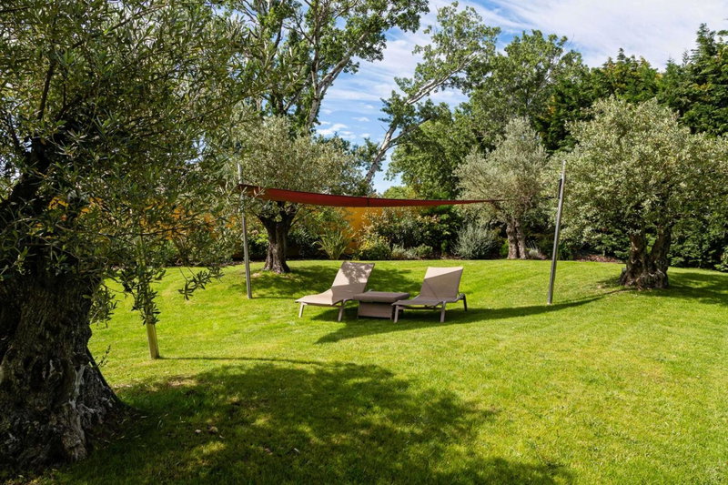 Best Western Plus Le Lavarin Avignon, Avignon, France