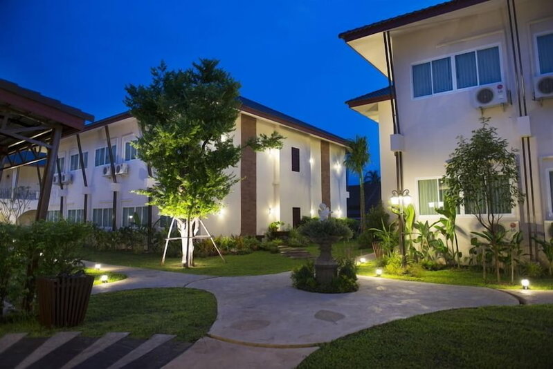 Nemea Appart Hotel Europe Velizy Villacoublay, Velizy-Villacoublay, France