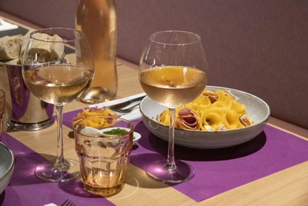 Novotel Antibes Sophia Antipolis, Vallauris, France