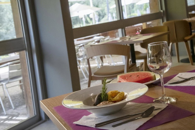 Novotel Antibes Sophia Antipolis, Vallauris, France