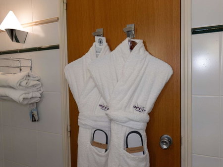 Mercure Toulouse Centre Wilson Capitole, Toulouse, France