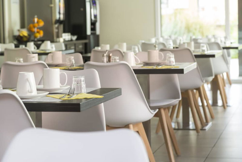 Odalys City Apartment Hotel - Colmar Centre, Colmar, France