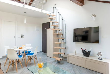 Apartments Arla Exclusive, Dubrovnik, Croatia