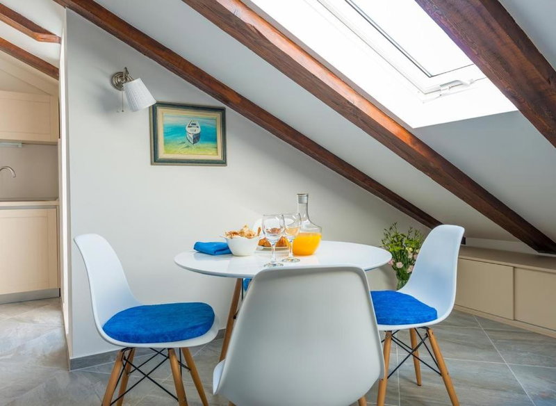 Apartments Arla Exclusive, Dubrovnik, Croatia
