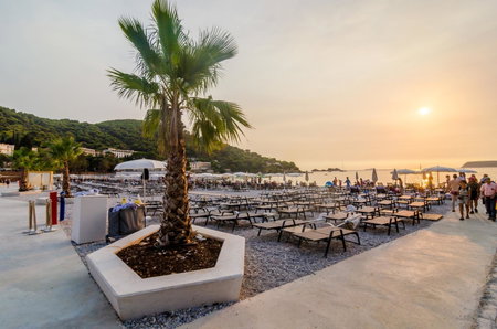 Apartments Arla Exclusive, Dubrovnik, Croatia