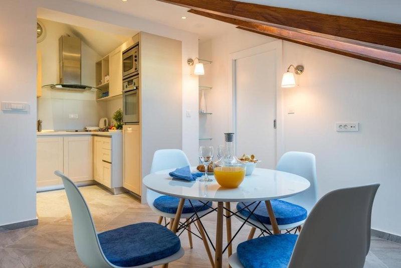 Apartments Arla Exclusive, Dubrovnik, Croatia
