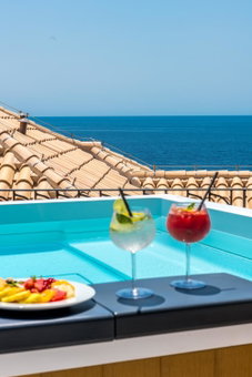 Villa Orabelle, Dubrovnik, Croatia