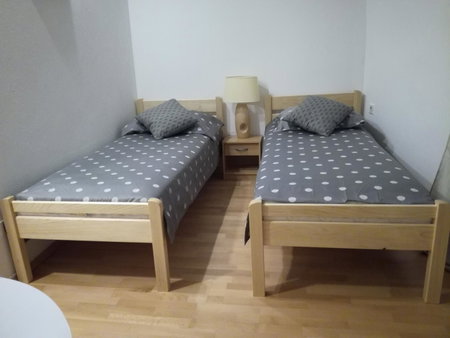 Guest House Kvartin, Umag, Croatia