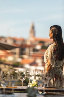Hotel Verbenicum, Vrbnik, Croatia