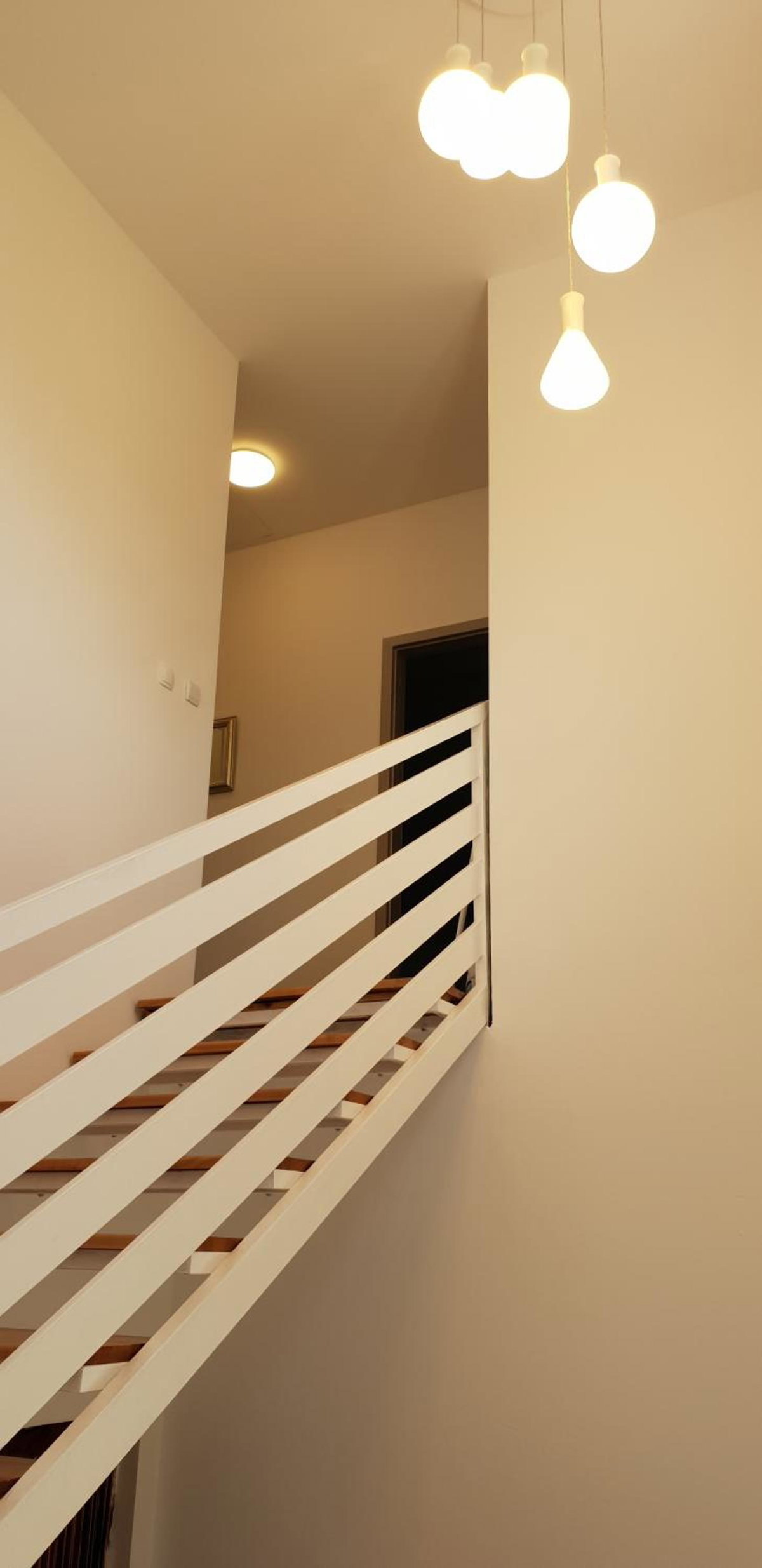 KE-TO Zagreb Airport Rooms, Хорватия