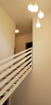 KE-TO Zagreb Airport Rooms, Velika Gorica, Хорватия