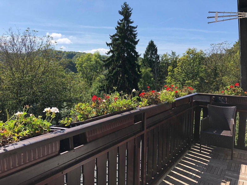 Villa Mukinja - Wellness & Spa, Plitvička Jezera, Croatia