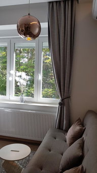 Citylux Apartments, Centar, Croatia