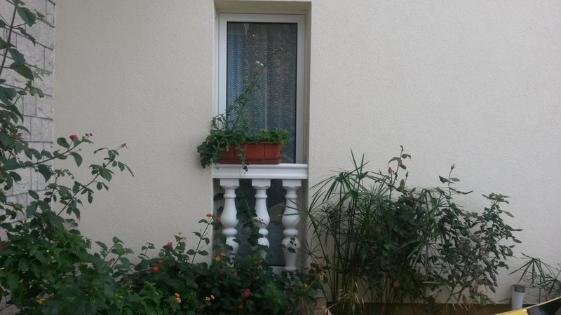 Apartments Petranić, Sibenik, Croatia