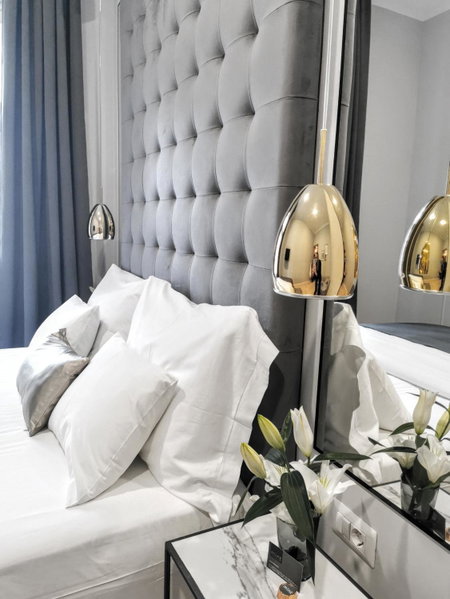 MINT Boutique Studio Apartments, Centar, Croatia