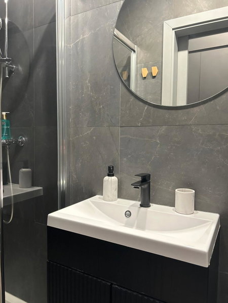 MINT Boutique Studio Apartments, Centar, Croatia