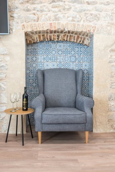 Princ Heritage Rooms, Split, Croatia