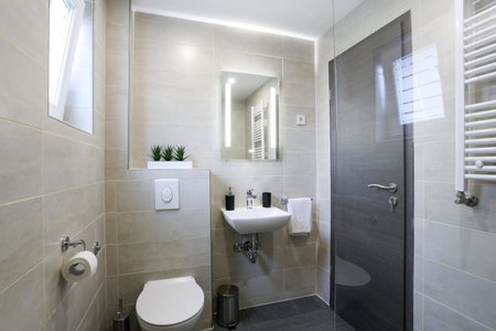 Imperium Rooms Zagreb Airport, Velika Gorica, Croatia