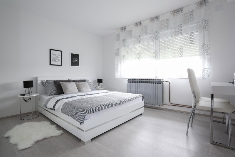 Imperium Rooms Zagreb Airport, Velika Gorica, Croatia