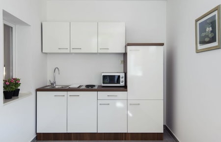 Nera Luxury Apartments, Split, Croatia
