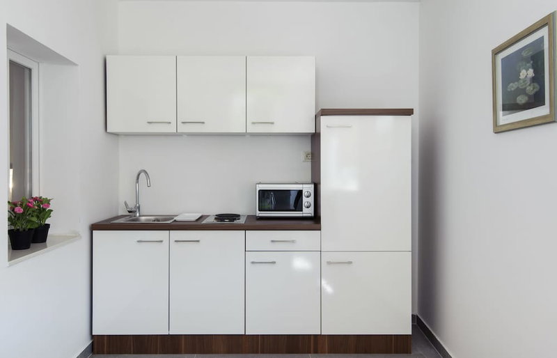 Nera Luxury Apartments, Split, Croatia