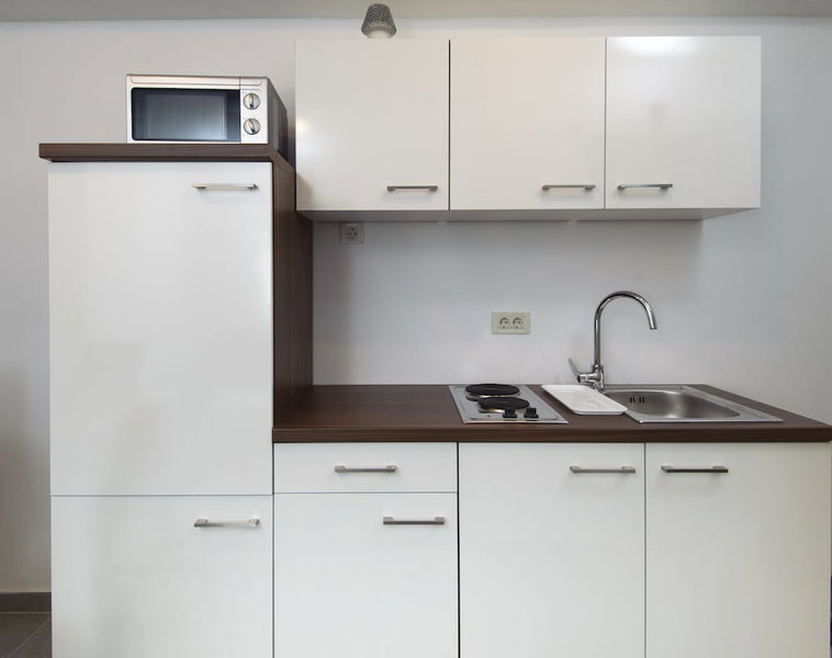 Nera Luxury Apartments, Split, Croatia