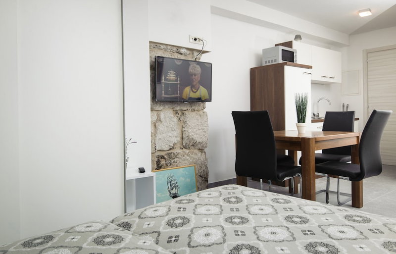 Nera Luxury Apartments, Split, Croatia