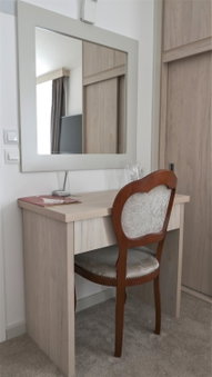 Hotel Consul, Split, Croatia