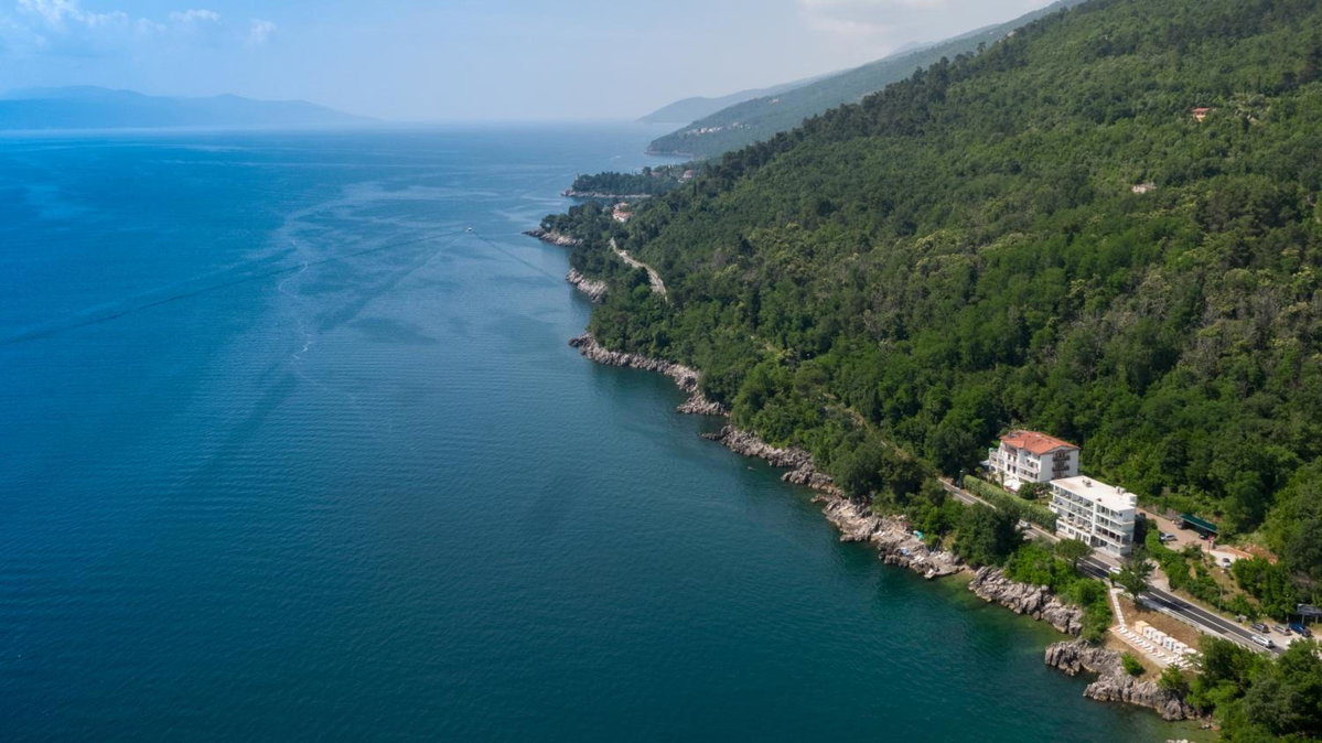 Boutique Hotel Acacia, Croacia