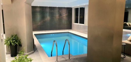 Boutique Hotel Acacia, Rijeka, Croacia