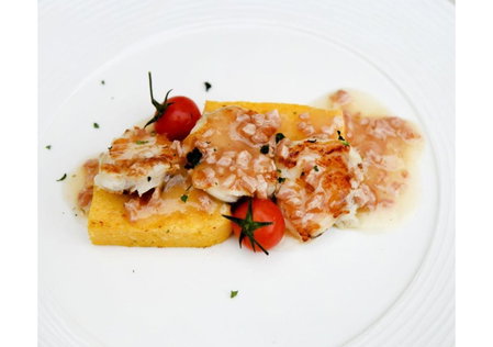 Boutique Hotel Esplanade, Crikvenica, Croatia