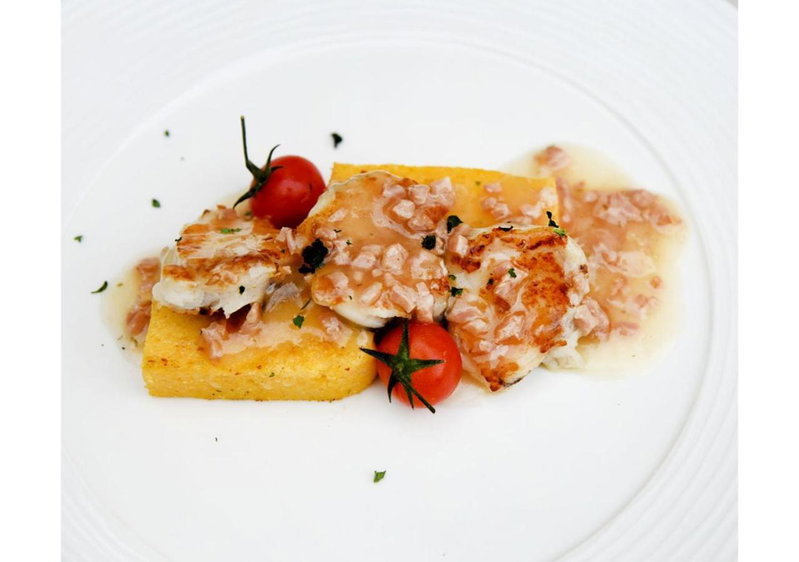 Boutique Hotel Esplanade, Crikvenica, Croatia