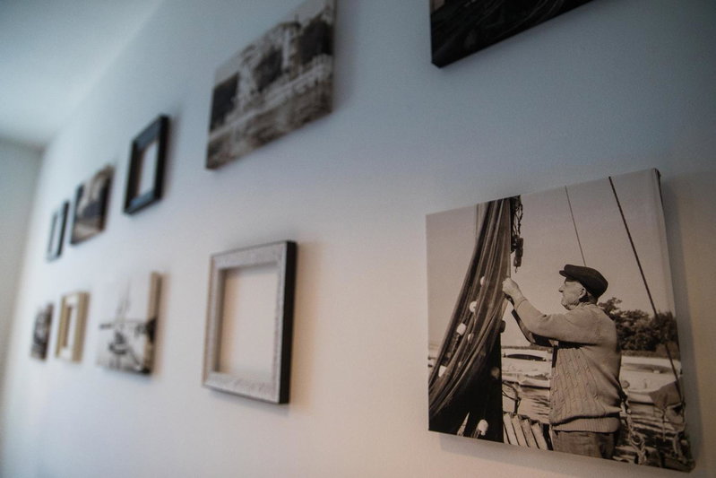 Boutique Hotel Esplanade, Crikvenica, Croatia